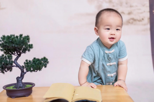 临猗孕妇健康宣教内容