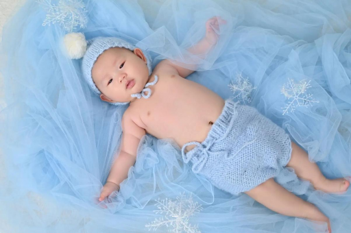 临猗宝宝拉肚子有泡泡 临猗宝宝拉肚子有泡泡