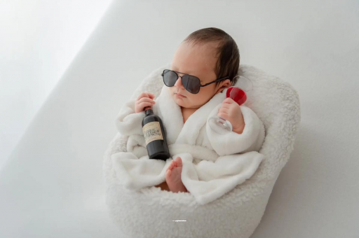 临猗1岁宝宝喝什么酸奶 临猗1岁宝宝喝什么酸奶