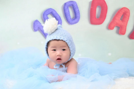 临猗两岁宝宝能吃荔枝吗 临猗两岁宝宝能吃荔枝吗