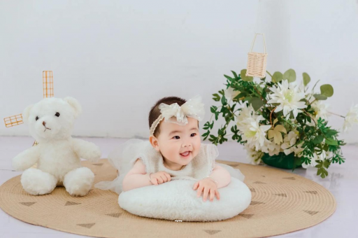 临猗宝宝有痰怎么帮助排痰