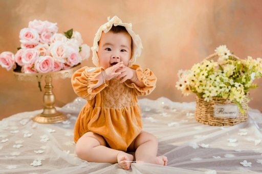 临猗3岁宝宝身高体重 临猗3岁宝宝身高体重